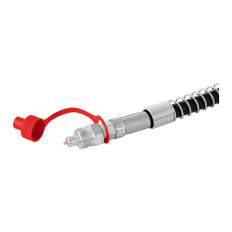 Hydraulický kyvadlová doprava pro opravu tělesa 10 T - sada