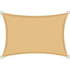 HOIKUS DE PERSERA SUNITA DE USO 5 X 6 M PARA EL JARDIE DE LA TERRAZA ALTANY