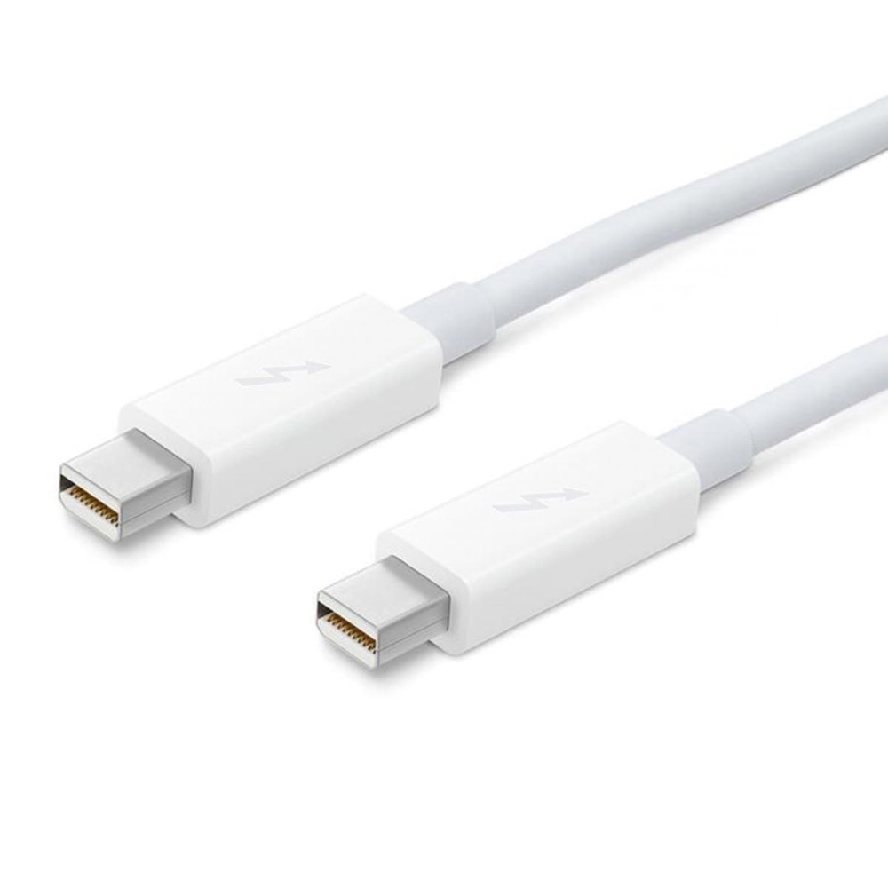 Chenyang Thunderbolt CY 2M MacBook Quick Data Transfer, käytetty