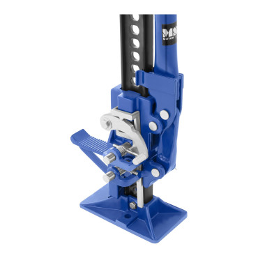 Off-road billift 135-1100 mm 2,5 t