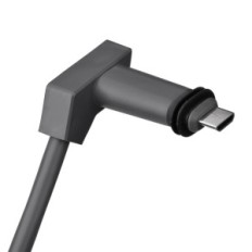 Câble d'extension Bingfu à Starlink Gen2, 9m, résistance améliorée