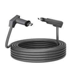 Prodlužovací kabel BingFU ke StarLink Gen2, 9m, zlepšení odolnosti