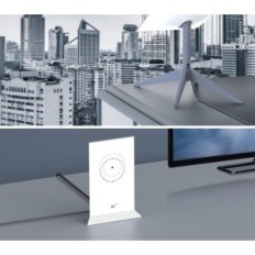 Cavo di prolunga Bingfu per Starlink Gen2, 9m, Migliore resistenza