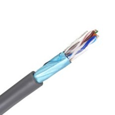 Bingfu forlengelseskabel til Starlink Gen2, 9m, forbedret motstand