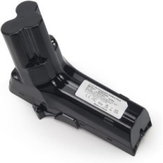 Batterie Oyomba pour aspirateur PHILIPS FC6822 FC6823, 2500 MAH