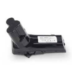 Oyba baterija za usisivač Philips FC6822 FC6823, 2500 MAH