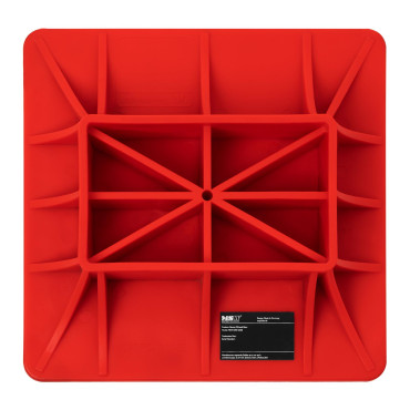 2,5 t automobilio keltuvo pagrindas