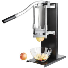 Alça universal para legumes e frutas Royal Catering Rcks-4