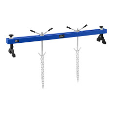 Barre de levage pour suspension de moteur jusqu'à 500 kg KIT