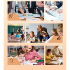 Αντικαταστήστε τον ελβετικό γραφίτη, εκτυπωτές HP 207x, για χρώματα HP, που χρησιμοποιούνται