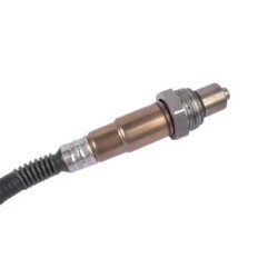 Bisenya PBT-GF30 NOx sensors, uz Zafira Tourer, Izstāde