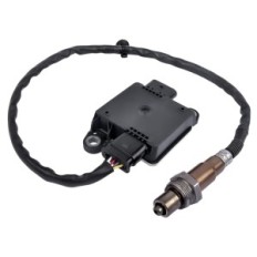 BISENYA PBT-GF30 Nox sensor, para Zafira Tourer, Exposição