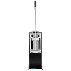 Alça universal para legumes e frutas Royal Catering Rcks-4