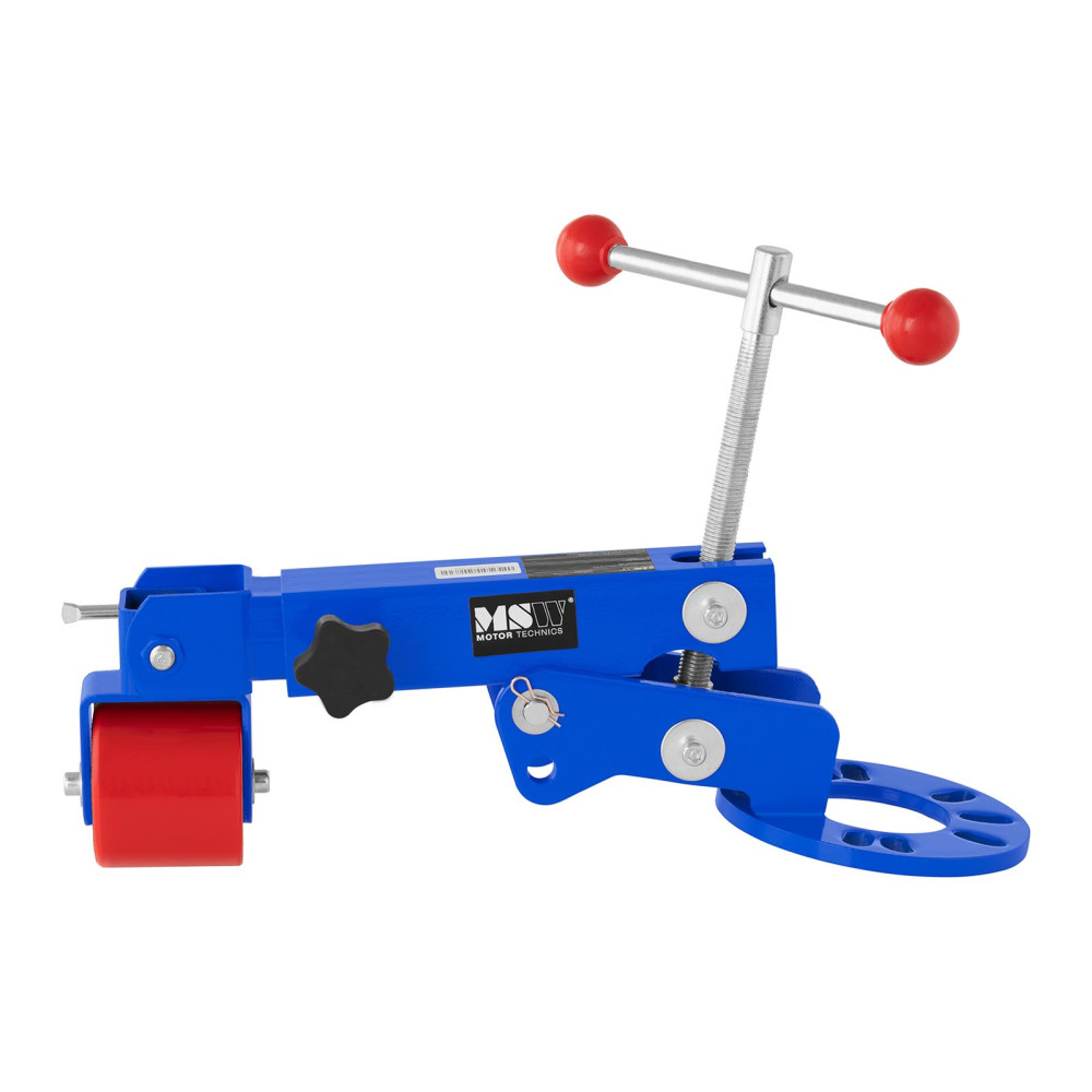 Rollo de guardabarros para reparar perillas. Conjunto de guardabarros