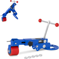 Fender Roll za popravak gumba. Set