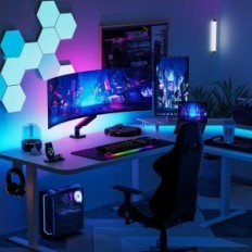 Montanto laikiklis PT61-C012, 17-49 colių, naudojamų