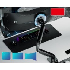 Montant Držák PT61-C012, 17-49 palců, použitý