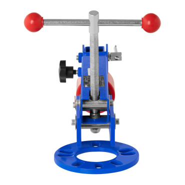 Rollo de guardabarros para reparar perillas. Conjunto de guardabarros