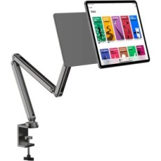 Magnetno stojalo za Xiu za iPad Pro 12.9