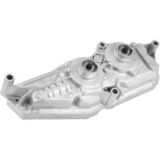 ACZOSON transmission control module, for Focus Fiesta 2011-2018