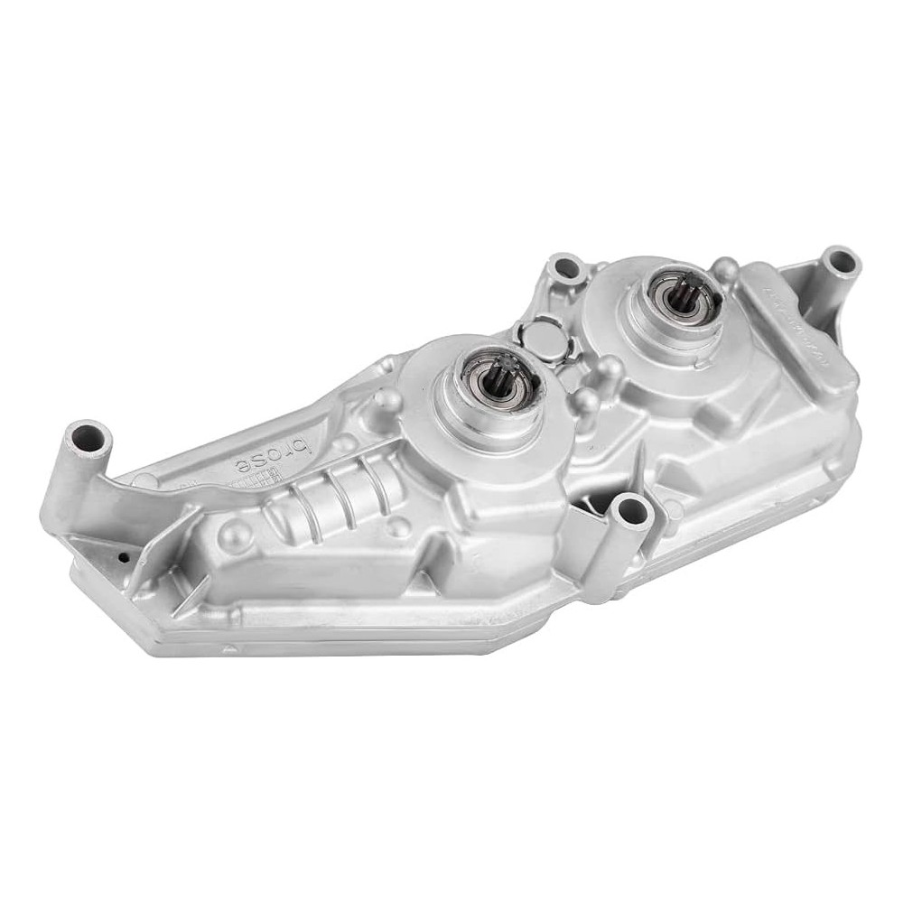 Aczoson Transmission Control Module, til fokus fiesta 2011-2018