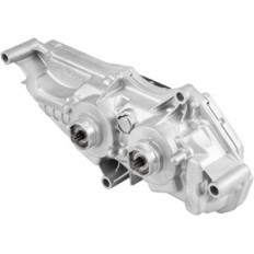 ACZOSON transmission control module, for Focus Fiesta 2011-2018