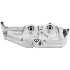 Aczoson Transmission Control Module, til fokus fiesta 2011-2018