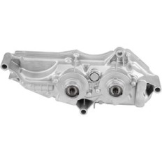 Aczoson Transmission Control Module, til fokus fiesta 2011-2018