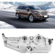 Moduł sterowania skrzynią biegów Akozon, do Focus Fiesta 2011-2018