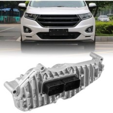 ACZOSON transmission control module, for Focus Fiesta 2011-2018