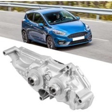 Aczoson Consument upravljački modul, za Focus Fiesta 2011-2018