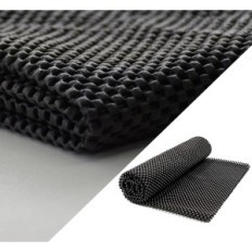 Sndmor, 595 L, 6 crochets de portes, utilisé