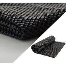 Použité Sndmor Auto střechy, 595 l, 6 dveřních háčků