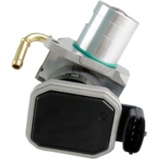 Használt Globalautoparts EGR szelep Astra Zafira Vectra kipufogógáz-visszavezető szelep dízelmotorokhoz