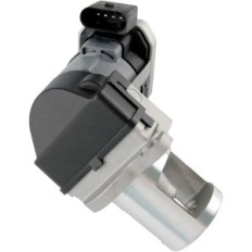 GlobalParts EGR VALVE 6421400160 6421400360 Pakokaasun kierrätysventtiili, jossa jäähdyttimet moottoreille