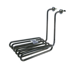 Varmeapparat til Fryer 13L Royal Catering 3200W 230V