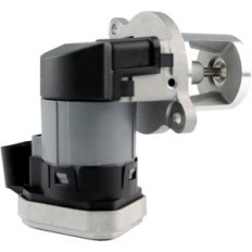 Rabljeni EGR globalOPArts ventil 6421400160 6421400360 ventil za recirkulaciju ispušnih plinova s hladnjakom za motore