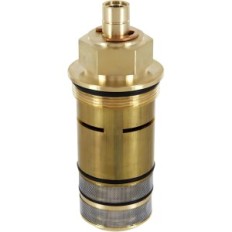 Gebrauchte Thermoelement Ideal Standard A960351 A960351NE-Stopper-Temperatursensor