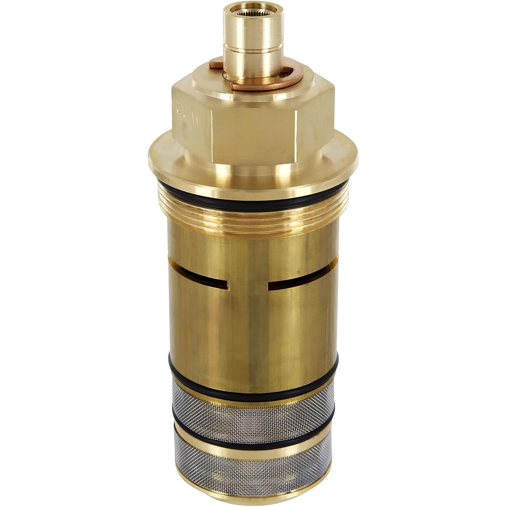 Termocoppia usata Ideale Standard A960351 A960351NE Sensore di temperatura tappo