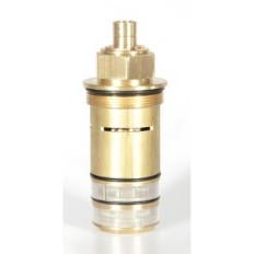 Termopar usado Ideal estándar A960351 A960351NE Sensor de temperatura de tapón