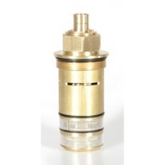 Brugt termoelement Ideel standard A960351 A960351NE stopper temperatursensor