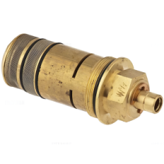 Termocoppia usata Ideale Standard A960351 A960351NE Sensore di temperatura tappo