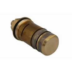 Brugt termoelement Ideel standard A960351 A960351NE stopper temperatursensor