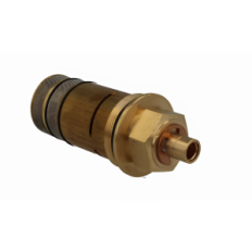 Termocoppia usata Ideale Standard A960351 A960351NE Sensore di temperatura tappo