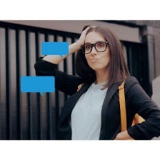 NGTECO MB1 MIOMETER TIME Registruotis su WiFi, veido vertinimą ir magnetinę kortelę