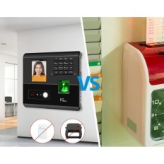 NGTECO MB1 Miometer Registracija Registracija z WiFi, Ocenjevanje obraza in magnetno kartico