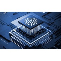 NGTECO MB1 Miometer Time Register Registrera med WiFi, Ansiktsbedömning och magnetkort