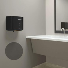 Aike Air Wisser, 220V, 1400 W, 220 V, 1.144