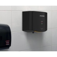 Aike Air Wisser, 220V, 1400 W, 220 V, 1.144