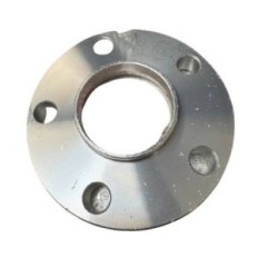 Razdalje koles SHLPDFM, 12 mm in 15 mm, premer 57,1 mm, 2 kos, uporabljeni